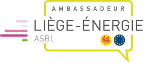 Liège Énergie