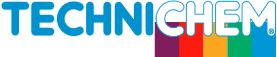 Agréé Technichem